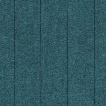 Synergy Quilt Channel