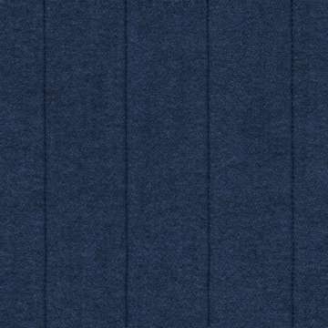 Synergy Quilt Channel Alike 