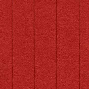 Synergy Quilt Channel