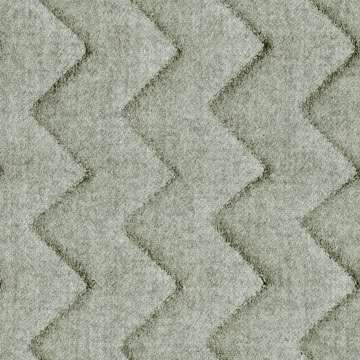 Synergy Quilt Chevron