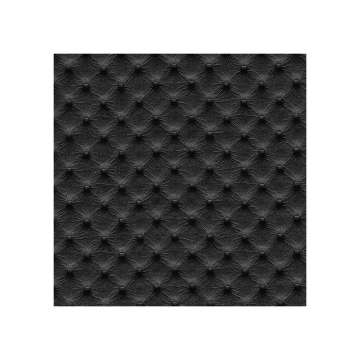 Quilt Applique