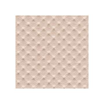 Quilt