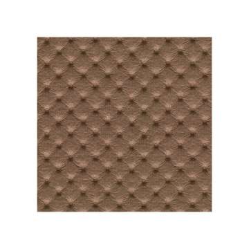 Quilt
