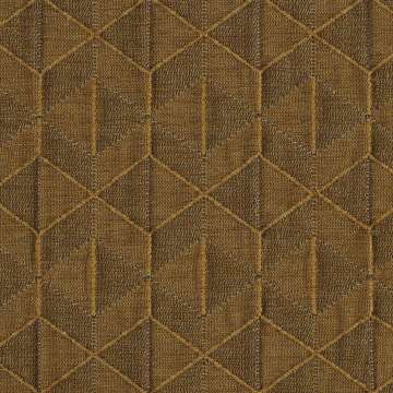 Quilted Comfort