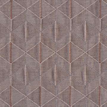 Quilted Comfort