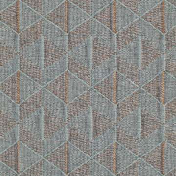 Quilted Comfort