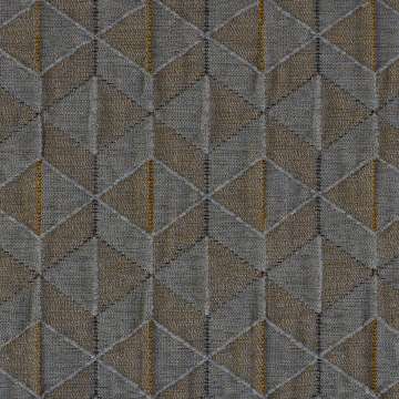 Quilted Comfort