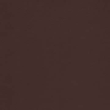 Radiance Leather