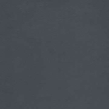Radiance Leather Avio