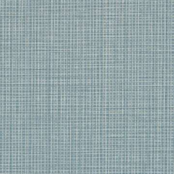 Raffia 2.0