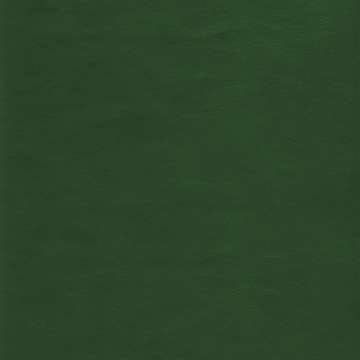 Ranch Leather