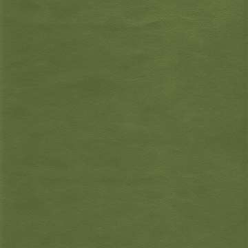 Ranch Leather