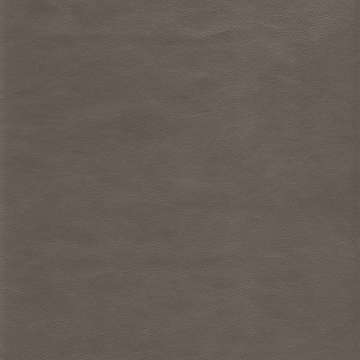 Ranch Leather