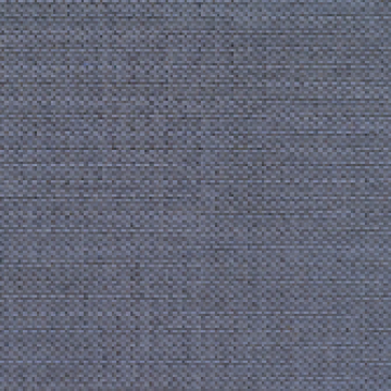 Re-wool 2
