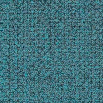Reed Teal