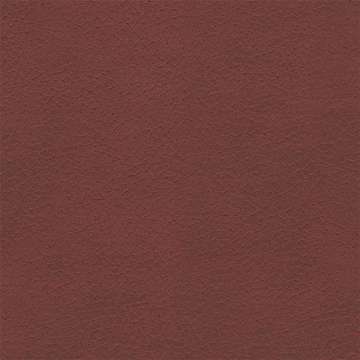 Reel Leather Bordeaux