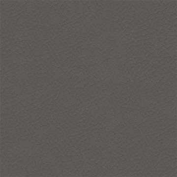 Reel Leather