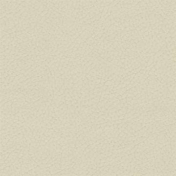 Reel Leather