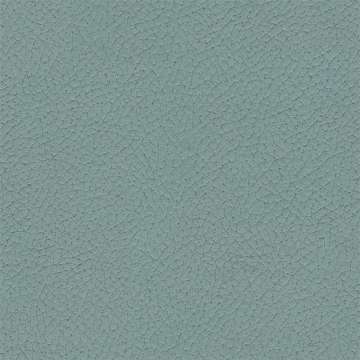 Reel Leather