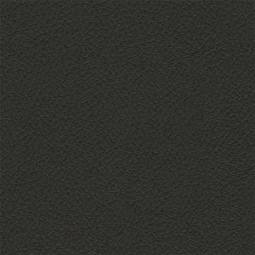 Reel Leather