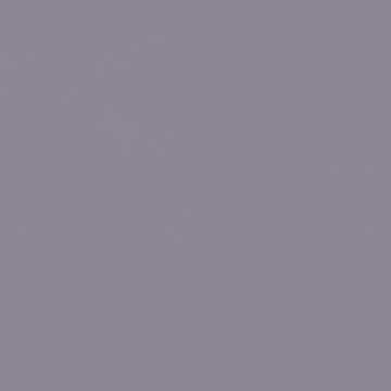 Revel Lilac