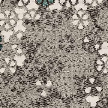 Revolve Print 101