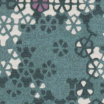 Revolve Print