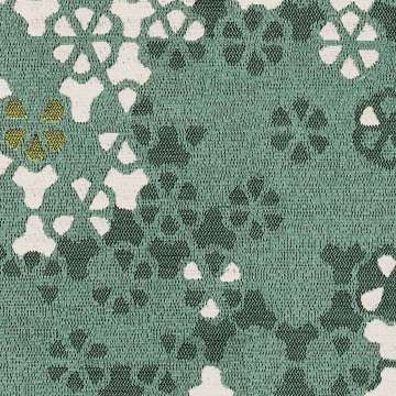 Revolve Print