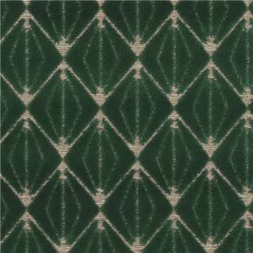 Riva Emerald