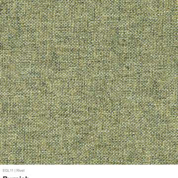 Rivet
