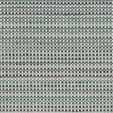 Riviera Jade
