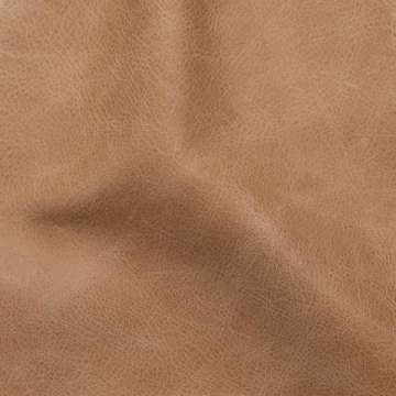 Rodeo Leather Chaps