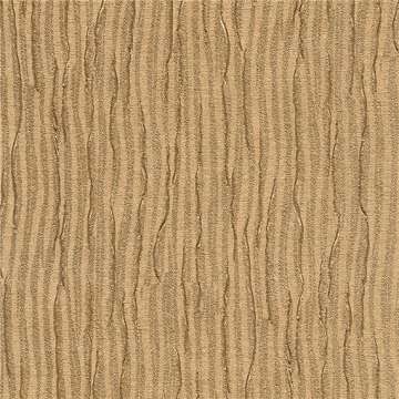 Roman Bamboo