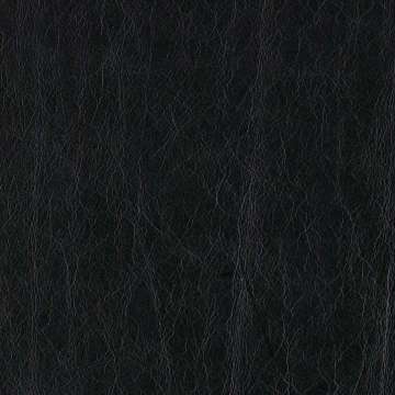 Rustico Leather Carbone