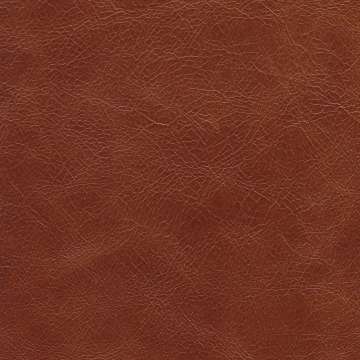 Rustico Leather
