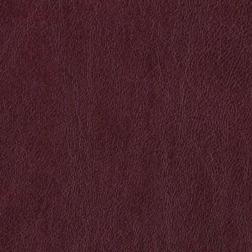 Rustico Leather