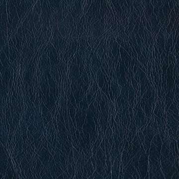 Rustico Leather