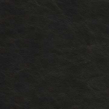 Rustico Leather
