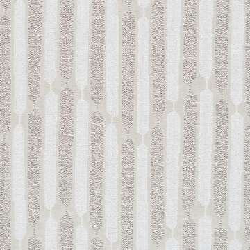 Chenille Chevron