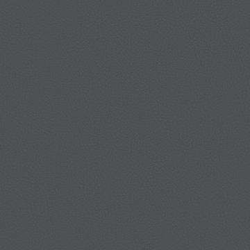 Apollo Silicone Bitumen