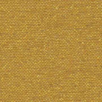 Silk Arabia