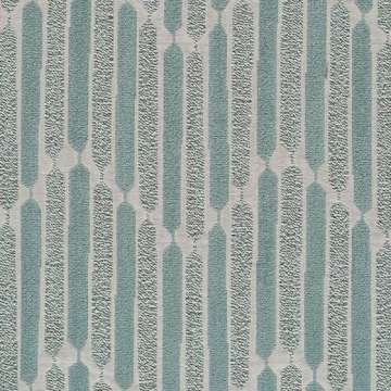 Chenille Chevron