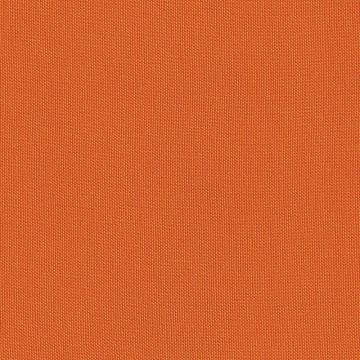 Silvertex