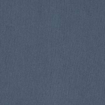 Silverweave