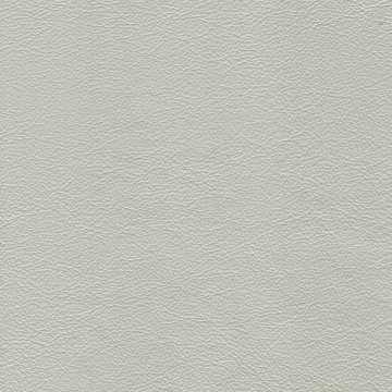 Safari Signature Leather