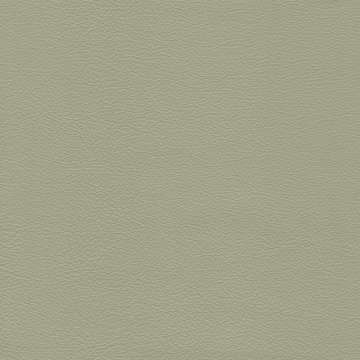 Safari Signature Leather