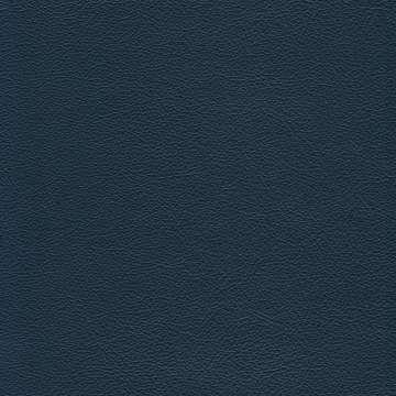Safari Signature Leather