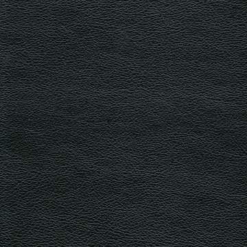 Safari Signature Leather