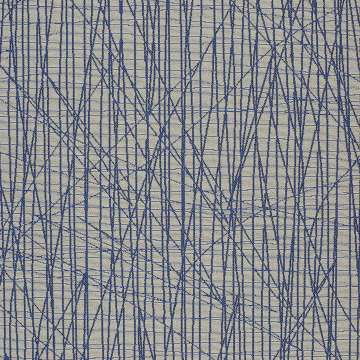 Scribble Xs