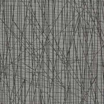 Scribble Xs